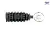 Пильник рейки рульової Mini (R55-R61) 06-14 321.031