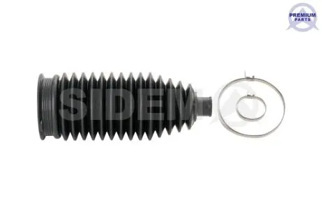 321031 Пильник рейки рульової Mini (R55-R61) 06-14 SIDEM підбір по vin на Brocar