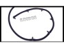Дизельные компоненты STARLINE DP ND-5549