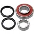 ПОДШИПНИК ПИВОСИ РЕМКОМПЛЕКТ AS-35802126-KIT