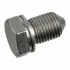 Болт зливу оливи + шайба VW Caddy III/T4/T5/T6/Crafter (M14 x 1.5) 32 91 5374