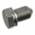 32915374 Болт слива масла VW Caddy III/T4/T5/T6/Crafter (M14 x 1.5) SWAG підбір по vin на Brocar