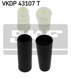 VKDP43107T Сервисный к-кт амортизатора SKF подбор по vin на Brocar