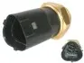 Датчик включення вентилятора ED STMS94