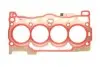 Прокладка ГБЦ VW Caddy V/Multivan T7 1.5 TSI 21- (0.72mm) (R) 523.821