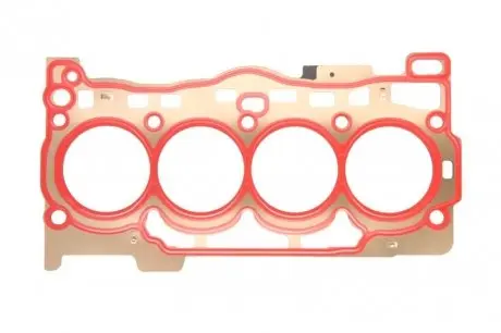 523821 Прокладка ГБЦ VW Caddy V/Multivan T7 1.5 TSI 21- (0.72mm) (R) ELRING подбор по vin на Brocar
