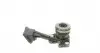 837394 Демпфер + комплект сцепления Citroen C4/Peugeot 3008/5008/508 1.6 HDi 10- VALEO підбір по vin на Brocar