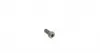 837394 Демпфер + комплект сцепления Citroen C4/Peugeot 3008/5008/508 1.6 HDi 10- VALEO підбір по vin на Brocar