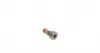 837394 Демпфер + комплект сцепления Citroen C4/Peugeot 3008/5008/508 1.6 HDi 10- VALEO підбір по vin на Brocar