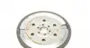 837394 Демпфер + комплект сцепления Citroen C4/Peugeot 3008/5008/508 1.6 HDi 10- VALEO підбір по vin на Brocar