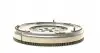 837394 Демпфер + комплект сцепления Citroen C4/Peugeot 3008/5008/508 1.6 HDi 10- VALEO підбір по vin на Brocar