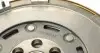 837394 Демпфер + комплект сцепления Citroen C4/Peugeot 3008/5008/508 1.6 HDi 10- VALEO підбір по vin на Brocar