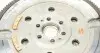 837394 Демпфер + комплект сцепления Citroen C4/Peugeot 3008/5008/508 1.6 HDi 10- VALEO підбір по vin на Brocar