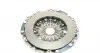 837394 Демпфер + комплект сцепления Citroen C4/Peugeot 3008/5008/508 1.6 HDi 10- VALEO підбір по vin на Brocar