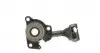 837394 Демпфер + комплект сцепления Citroen C4/Peugeot 3008/5008/508 1.6 HDi 10- VALEO підбір по vin на Brocar
