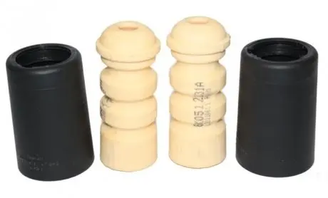 TLPKT049 Сервісний комп-кт амортизатора STARLINE підбір по vin на Brocar