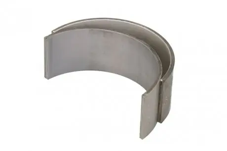 713904050MM Вкладыши шатунные на 1 шатун GLYCO подбор по vin на Brocar