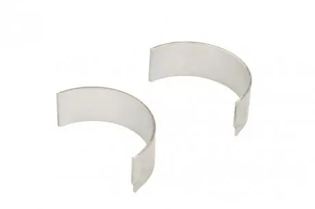 713994025MM Вкладыши шатунные Glyco GLYCO подбор по vin на Brocar