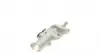 0986481054 Цилиндр тормозной (главный) VW Caddy 03- (d=22.20mm) (с креплением для датчика) BOSCH підбір по vin на Brocar