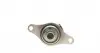 0986481054 Цилиндр тормозной (главный) VW Caddy 03- (d=22.20mm) (с креплением для датчика) BOSCH підбір по vin на Brocar