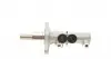 0986481054 Цилиндр тормозной (главный) VW Caddy 03- (d=22.20mm) (с креплением для датчика) BOSCH підбір по vin на Brocar