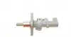 0986481054 Цилиндр тормозной (главный) VW Caddy 03- (d=22.20mm) (с креплением для датчика) BOSCH підбір по vin на Brocar
