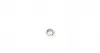 0986481054 Цилиндр тормозной (главный) VW Caddy 03- (d=22.20mm) (с креплением для датчика) BOSCH підбір по vin на Brocar