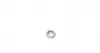 0986481054 Цилиндр тормозной (главный) VW Caddy 03- (d=22.20mm) (с креплением для датчика) BOSCH підбір по vin на Brocar