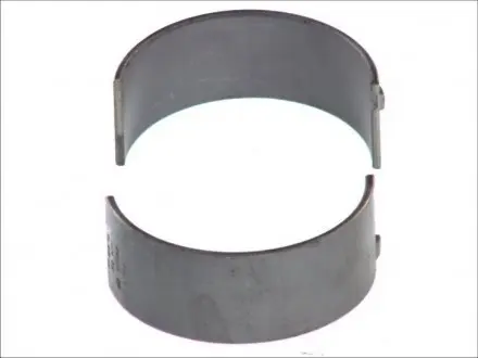 714234050MM Вкладыши шатунные на 1 шатун GLYCO подбор по vin на Brocar