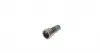 600020100 Демпфер + комплект зчеплення +вижимний VW Amarok 2.0TDI/BiTDI 10- LUK підбір по vin на Brocar