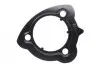 Прокладка насоса вакуумного BMW 3 (E90)/5 (E60/F10)/7 (E65-E67/F01-F04) 04-16 N51/N52 178.611