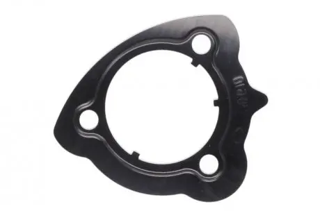 178611 Прокладка насосу вакуумного BMW 3 (E90)/5 (E60/F10)/7 (E65-E67/F01-F04) 04-16 N51/N52 ELRING підбір по vin на Brocar