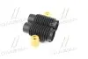 PK114 Пыльник + отбойник амортизатора (переднего) Mazda 626 1.8/2.0i/2.0D 91-97 (к-кт 2 шт.) MONROE підбір по vin на Brocar