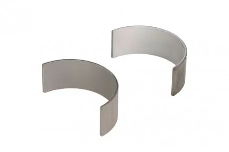 713930025MM Вкладыши шатунные GLYCO подбор по vin на Brocar