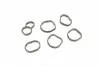 784620 Прокладка корпусу фільтра масляного BMW 3 (F30/F80/G20/G80/G28)/5 (G30/F90)/7 (G11/G12) 15- B58 B30 ELRING підбір по vin на Brocar