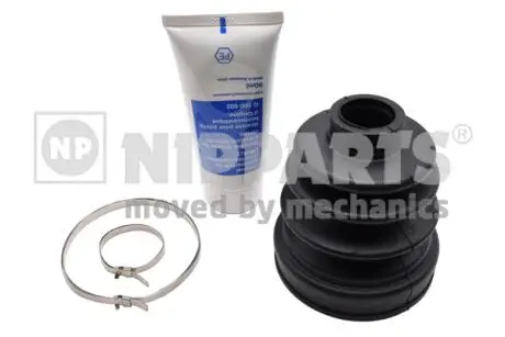 J2883004 Пыльник шарнира прив. вала NIPPARTS подбор по vin на Brocar
