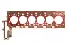 Прокладка головки циліндра BMW 3 (F30/F80)/5 (G30/F90)/7 (G11/G12) 15- (1.00mm) B58 B30 377.290