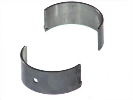 013584025MM Вкладиші шатунні на 1 шатун GLYCO підбір по vin на Brocar