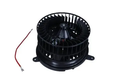 AC748994 Компресор салону MAXGEAR подбор по vin на Brocar
