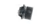 AB234000S Моторчик пічки Nissan Primastar/Opel Vivaro/Renault Trafic 1.9-2.5 dCi 01- MAHLE / KNECHT підбір по vin на Brocar