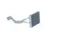 54343 Радиатор печки Ford Fiesta 08- NRF підбір по vin на Brocar