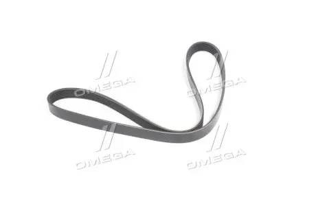 6PK1190K Ремень генератора Mazda 3/6/CX-5 1.5/2.2 D 12- DAYCO подбор по vin на Brocar