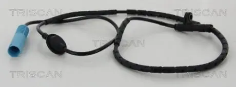 818017204 Датчик TRISCAN підбір по vin на Brocar