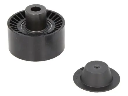 VKM33044 Обводний ролик SKF подбор по vin на Brocar