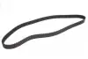 Ремень ГРМ Mazda 323/626 2.0TD 98-04 (27x153z) CT1133
