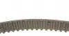 CT1133 Ремень ГРМ Mazda 323/626 2.0TD 98-04 (27x153z) CONTITECH підбір по vin на Brocar