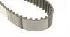 CT1133 Ремень ГРМ Mazda 323/626 2.0TD 98-04 (27x153z) CONTITECH підбір по vin на Brocar