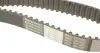 CT1133 Ремень ГРМ Mazda 323/626 2.0TD 98-04 (27x153z) CONTITECH підбір по vin на Brocar