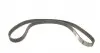 CT1133 Ремень ГРМ Mazda 323/626 2.0TD 98-04 (27x153z) CONTITECH підбір по vin на Brocar