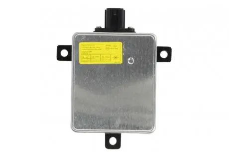 713121817001 Елемент фари MAGNETI MARELLI подбор по vin на Brocar